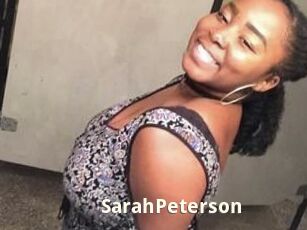 Sarah_Peterson