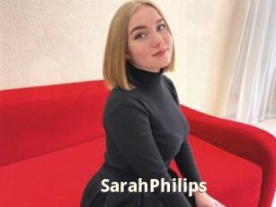 SarahPhilips