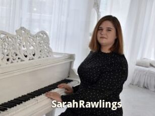 SarahRawlings