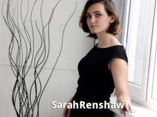 SarahRenshaw