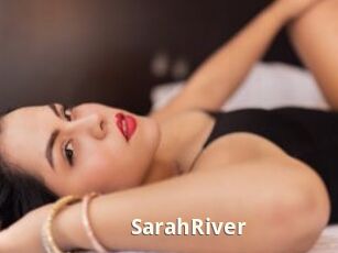 SarahRiver