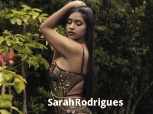 SarahRodrigues