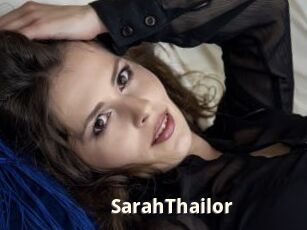 SarahThailor