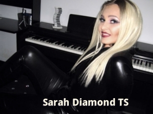 Sarah_Diamond_TS Bigtitinvasion