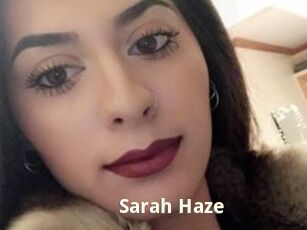 Sarah_Haze