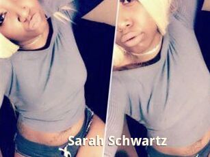 Sarah_Schwartz