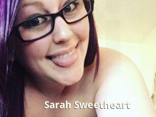 Sarah_Sweetheart