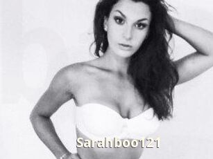 Sarahboo121