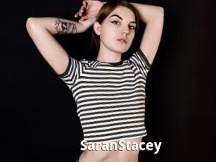 SaranStacey