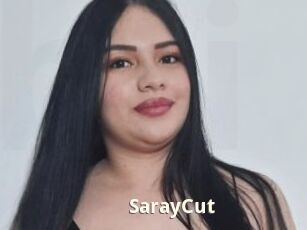 SarayCut