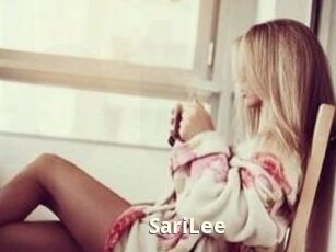 SariLee