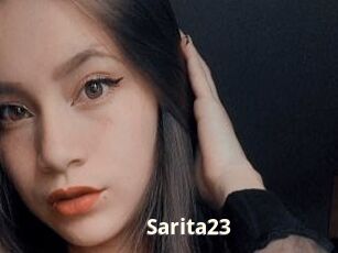 Sarita23