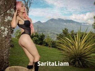 SaritaLiam