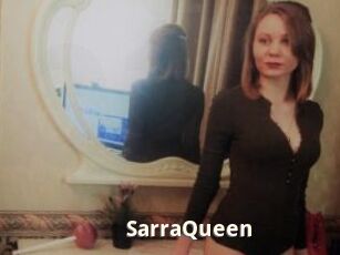 SarraQueen
