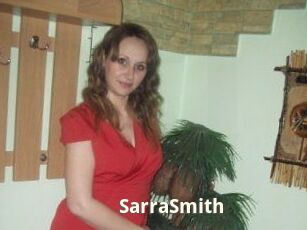 Sarra_Smith