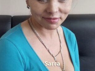 Sarra_