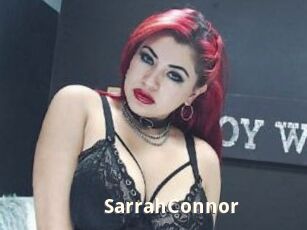 SarrahConnor