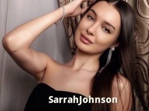 SarrahJohnson