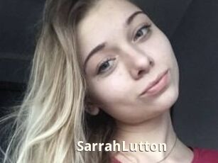 SarrahLutton