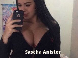 Sascha_Aniston
