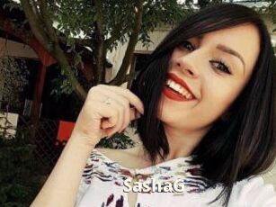 Sasha_G