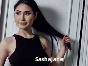 Sasha_Jane