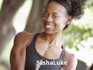 Sasha_Luke