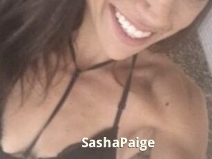 Sasha_Paige