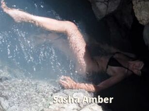 Sasha_Amber