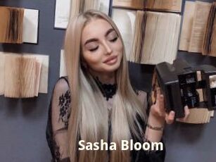 Sasha_Bloom