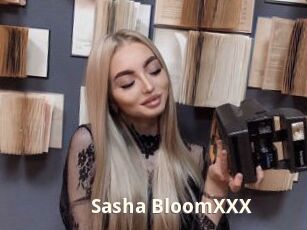 Sasha_BloomXXX