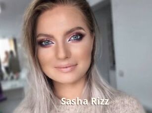 Sasha_Rizz