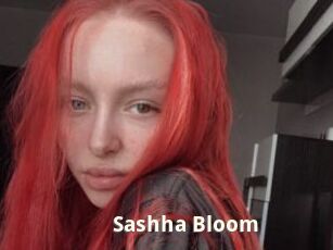 Sashha_Bloom