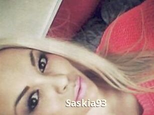 Saskia93
