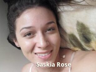 Saskia_Rose