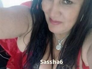 Sassha_6
