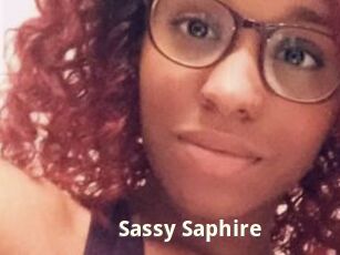 Sassy_Saphire