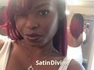 Satin_Divine