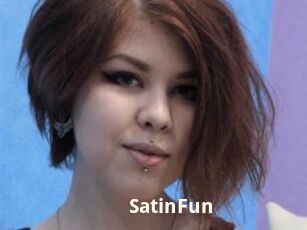 SatinFun