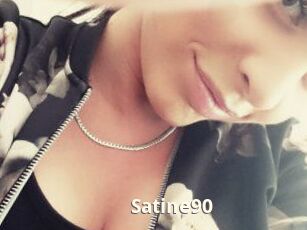 Satine90