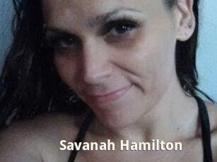Savanah_Hamilton
