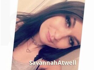 Savannah_Atwell