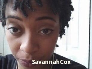 Savannah_Cox