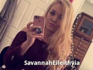 SavannahEileithyia