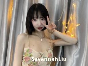 SavannahLiu