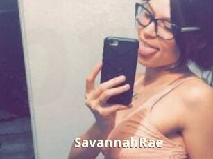 Savannah_Rae
