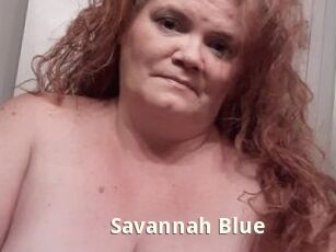Savannah_Blue