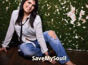 SaveMySoull