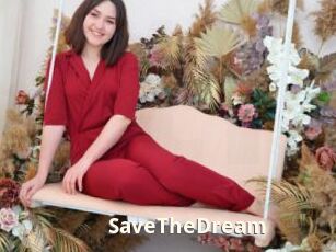 SaveTheDream