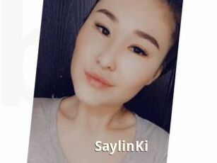 SaylinKi
